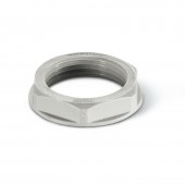 LOCK NUT M20X1,5 LIGHT VERSION SCAME 805.5620