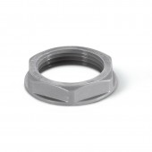 LOCK NUT PG 42 HEAVY DUTY SCAME 805.3378