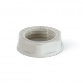 LOCK NUT PG7 LIGHT VERSION SCAME 805.3360