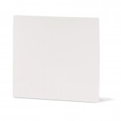 MBOX2 FLANGE FOR BACK SCAME 656.0221