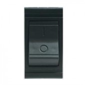 MCB'S 6A 250V AC SCAME 101.6340.06G