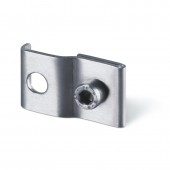METAL WALL/SURFACE MOUNTING BRACKETS SCAME 655.970