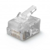 MOBILE PLUG SCAME 180.792