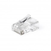MOBILE PLUG SCAME 180.793