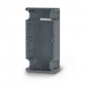 MODULAR BASES SCAME 579.5100