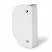 NEW MBOX  CABLE SUPPORT KIT SCAME 654.0051
