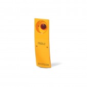 NEW MBOX3 EMERGENCY PUSH BUTTON SCAME 657.0330