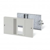 PANEL FOR MOULDED-CASE CIRCUIT BREAKER SCAME 655.32024