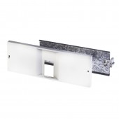 PANEL FOR MOULDED-CASE CIRCUIT BREAKER SCAME 655.46024