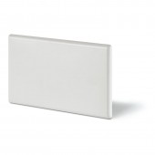 PLASTIC PROTECTION COVER 3 MOD SCAME 875.4603