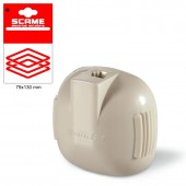 PLUG SCAME 999.10586