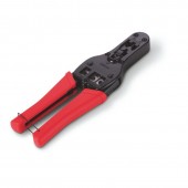 PLUG PINCER SCAME 180.798