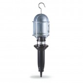 PORTABLE LAMP HD WITHOUT CABLE AND PLUG SCAME 770.250
