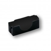 PROTECTA SERIES GASKET SCAME 137.202