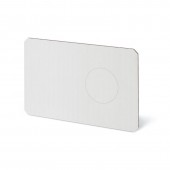 PROTECTION COVER 160X130 SCAME 875.4613