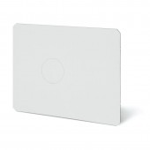 PROTECTION COVER 196X152 SCAME 875.4614