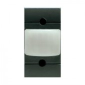 PROXIMITY SWITCH ANTHRACITE SCAME 101.6850