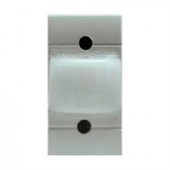 PROXIMITY SWITCH GREY SCAME 101.6850.G