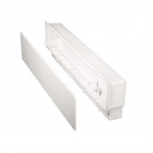 RECESSED BOX SCAME 871.PA85