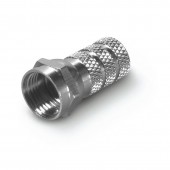 SATELLITE TV PLUG BLISTER PACKED SCAME 999.104521