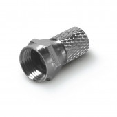 SATELLITE TV PLUG BLISTER PACKED SCAME 999.104700