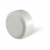 SCABOX SELING CAPS KIT (12 CAPS) SCAME 654.0080