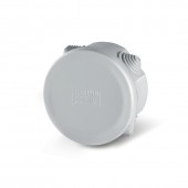 SCABOX WITH CABLE SLEEVES IP55 SCAME 680.002