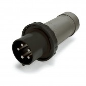 SCM3100P8W PLUG 100A 2P 3W IP67 8h SCAME SCM3100P8W