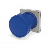 SCM5100R9W RECEPTACLE 100A 4P 5W IP67 9h SCAME SCM5100R9W