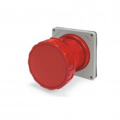 SCM560R6W RECEPTACLE 60A 4P 5W IP67 6h SCAME SCM560R6W