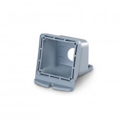SCMBB01 BACK BOX SMALL SCAME SCMBB01