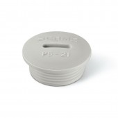 SCREW CAP PG 36 SCAME 805.3387