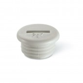 SCREW CAP PG 7 SCAME 805.3380