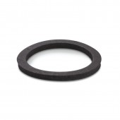 SEAL PG 7 SCAME 805.3390