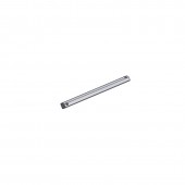 SHAFT KA1 KA2 KS1 KS2 300mm SCAME 590.KMA300A-C