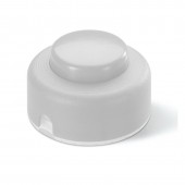 SINGLE POLE FOOT SWITCH SCAME 195.565B