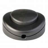 SINGLE POLE FOOT SWITCH SCAME 195.565N