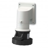 SOCKET OUTLET 3P+N+E IP67 16A 5h SCAME 457.16677