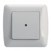 SP ONE WAY SWITCH SCAME 133.1110L