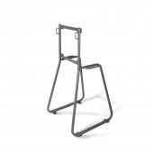 STAND FOR MBOX3 AND MBOX 5 SCAME 657.0121