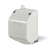 STOP-START UNIT EMPTY ENCLOSURE NO INLET SCAME 299.1600-00