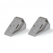 SUPPORT KIT FOR MULTIPLE SOCKETS SCAME 160.001