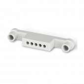 TERMINAL DOMINO SCAME 654.0365