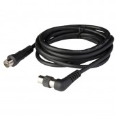 TV 9.5MM 2M EXTENSION CORD SCAME 180.5902/N
