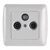 TV-SAT OUTLET SCAME 133.3106