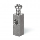 UNIBOX EARTH TERMINAL SCAME 654.0376