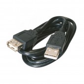 USB CABLE SCAME 180.8732