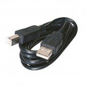USB CABLE SCAME 180.8733