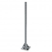 WALLBOX STAND SCAME 654.0660