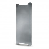 WALLBOX TURRET MOUNTING PLATE SCAME 654.0659